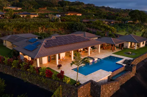 75-495 Nani Kailua Dr, Kailua Kona, HI 96740