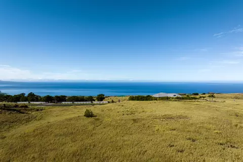 Kanaloa Dr, Kamuela, HI 96743