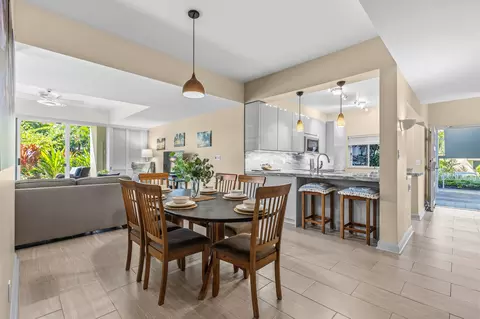 69-1010 Keana Pl #B101, Waikoloa, HI 96738