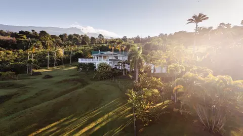 76-5807 Hookahi St #1, Holualoa, HI 96725