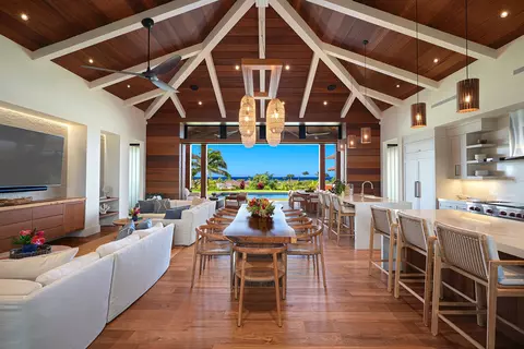 2845 Pualeikukui Pl, Koloa, HI 96756