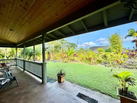 13-3568 Nohea St, Pahoa, HI 96778