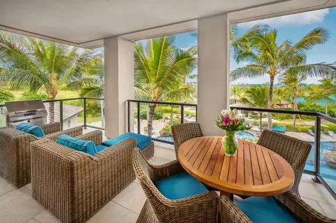 3770 Alaoli Way #2308, Lihue, HI 96766