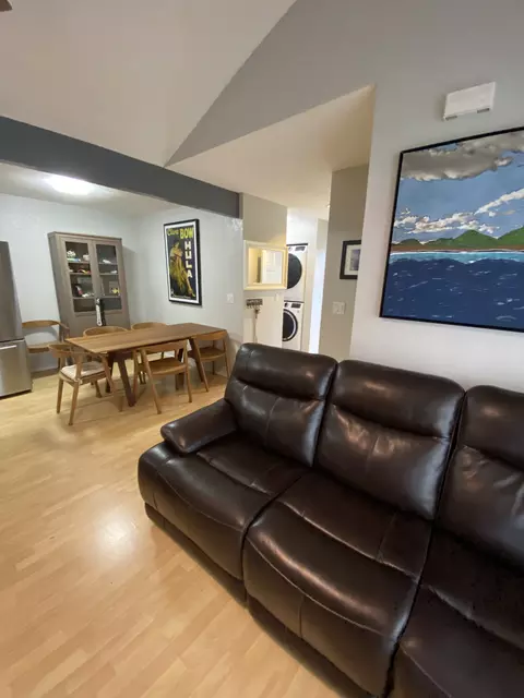 68-3883 Lua Kula St #2306, Waikoloa, HI 96738