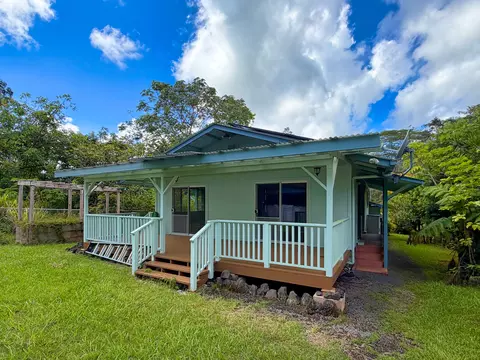 14-3509 Pahoa Cir, Pahoa, HI 96778