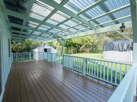 14-3509 Pahoa Cir, Pahoa, HI 96778