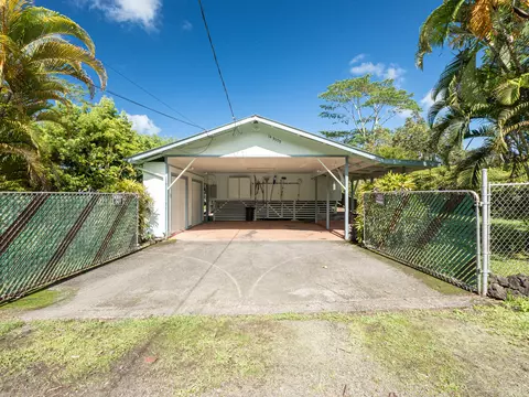 14-3509 Pahoa Cir, Pahoa, HI 96778