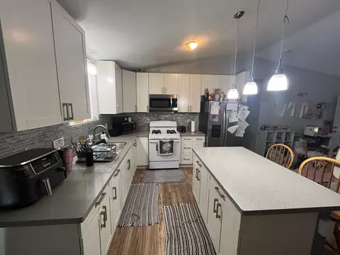 15-2761 S Kala St, Pahoa, HI 96778