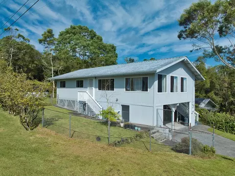 25 Ua Nahele St # -5, Hilo, HI 96720