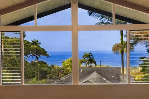 77-6484 Ono Rd, Kailua Kona, HI 96740
