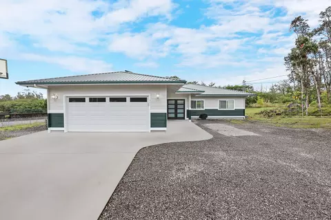 901 Kukuau St, Hilo, HI 96720