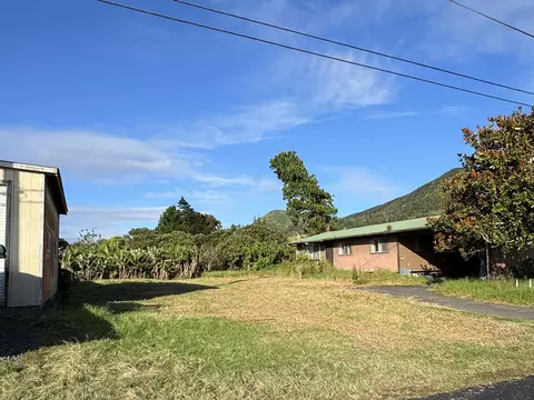 64-5285 White Rd, Kamuela, HI 96743