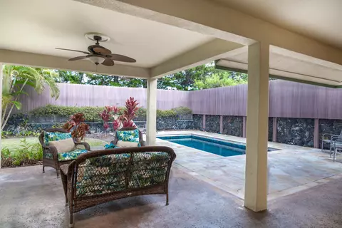 75-5521 Kona Bay Dr, Kailua Kona, HI 96740