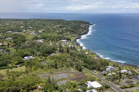 15-916 Paradise Ala Kai Dr, Keaau, HI 96749