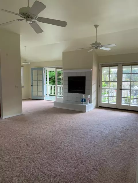 65-1241 Opelo Rd #7, Kamuela, HI 96743
