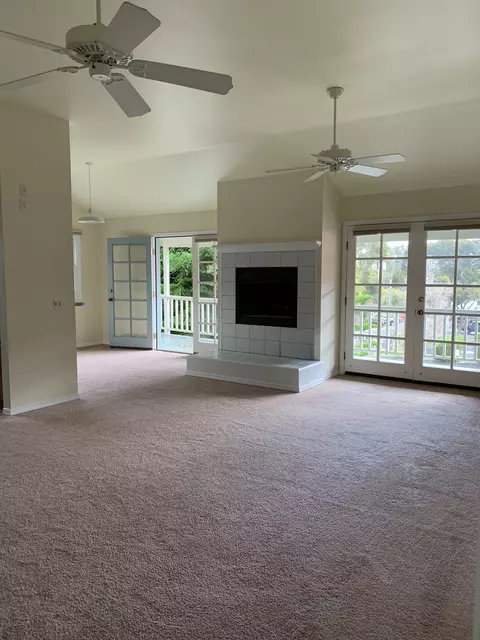 65-1241 Opelo Rd #7, Kamuela, HI 96743