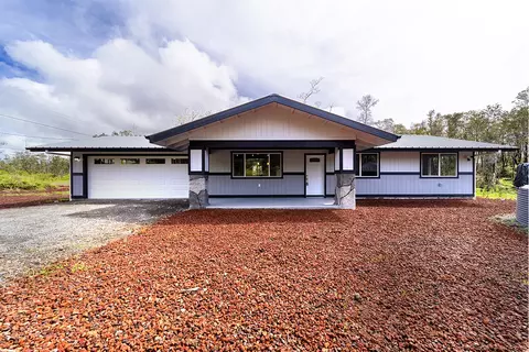 11-3115 Mokuna St, Volcano, HI 96785