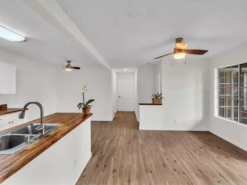68-3883 Lua Kula St #2102, Waikoloa, HI 96738