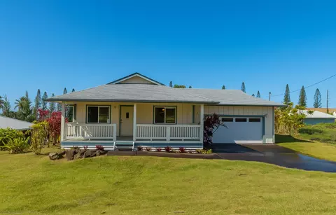 94-6663 Kamaoa Rd, Naalehu, HI 96772