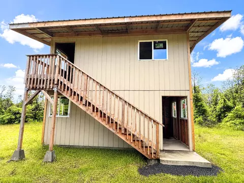11-1785 Punahele Ave, Mountain View, HI 96771