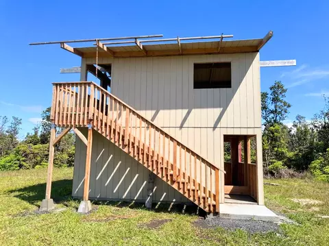 11-1785 Punahele Ave, Mountain View, HI 96771