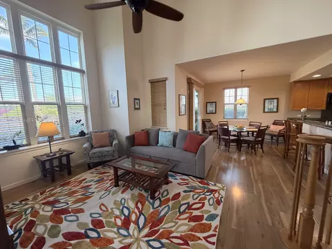 69-555 Waikoloa Beach Dr # 1701, Waikoloa, HI 96738