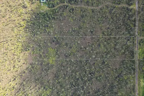 Road 4, Mountain View, HI 96760