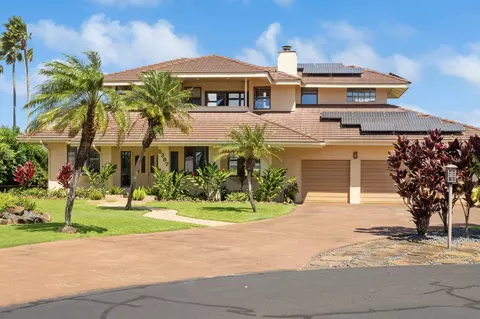 5387 Milo Hae Pl, Koloa, HI 96756