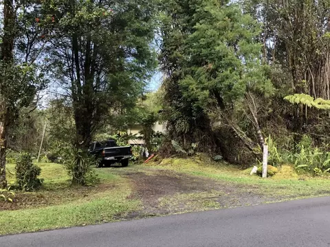 11-3276 Ohia Ave, Mountain View, HI 96771
