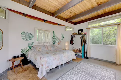 mapuana ave LOT 157, Pahoa, HI 96778 photo 5