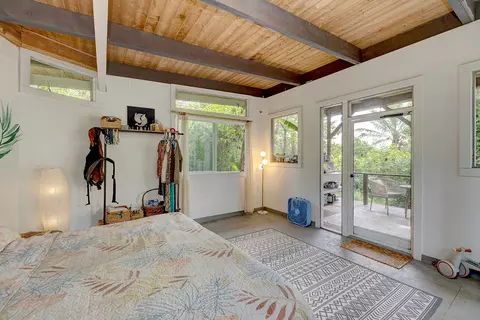 mapuana ave LOT 157, Pahoa, HI 96778 photo 6