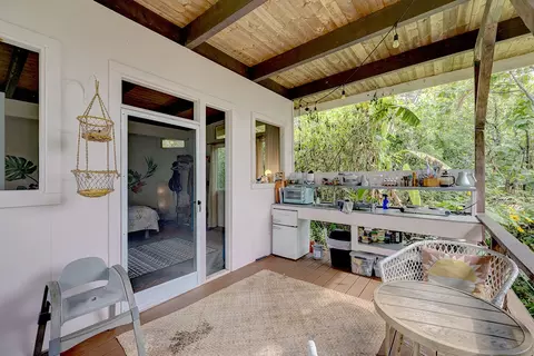 mapuana ave LOT 157, Pahoa, HI 96778 photo 4