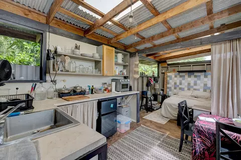 mapuana ave LOT 155, Pahoa, HI 96778 photo 7