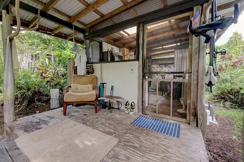 mapuana ave LOT 155, Pahoa, HI 96778 photo 6