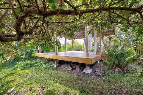 mapuana ave LOT 155, Pahoa, HI 96778