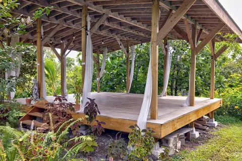 mapuana ave LOT 155, Pahoa, HI 96778 photo 21