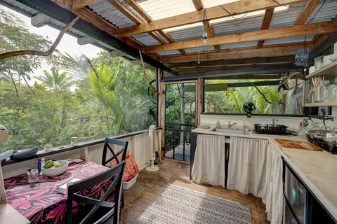 mapuana ave LOT 155, Pahoa, HI 96778 photo 8