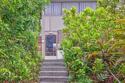 Exterior - 12-154 Mapuana Ave, Pahoa, HI 96778 photo 10 of 13