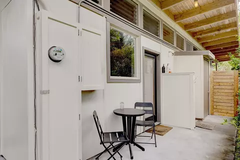 Other - 12-154 Mapuana Ave, Pahoa, HI 96778 photo 1 of 3