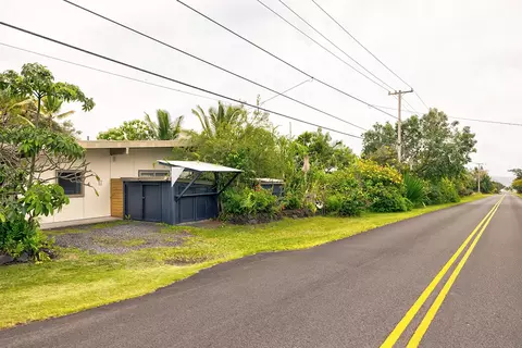 Other - 12-154 Mapuana Ave, Pahoa, HI 96778 photo 3 of 3