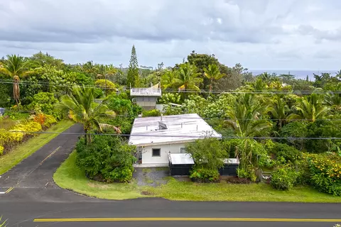 View/Area - 12-154 Mapuana Ave, Pahoa, HI 96778 photo 1 of 3