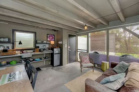 Other - 12-154 Mapuana Ave, Pahoa, HI 96778 photo 2 of 3