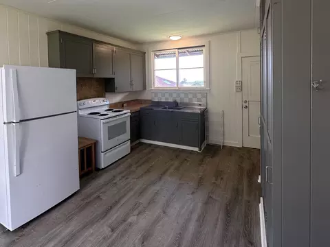 100 Laukona St, Hilo, HI 96720