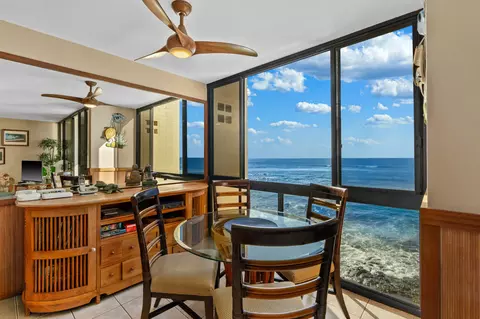 5050 Lawai Rd #312, Koloa, HI 96756