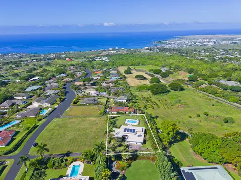 75-5608 G Hienaloli Rd #15, Kailua Kona, HI 96740