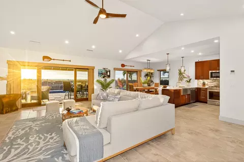 69-9259 Ainamalu St, Waikoloa, HI 96738
