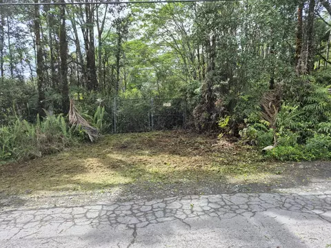 16-1394 Road 1, Mountain View, HI 96760
