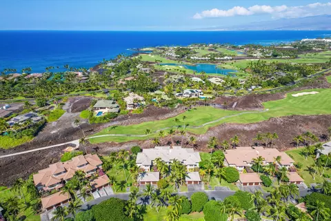 68-1122 Na Ala Hele Rd #G3, Kamuela, HI 96743