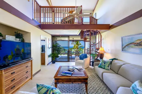 78-6920 Alii Dr #310, Kailua Kona, HI 96740