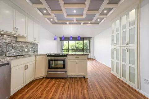 75-5865 Walua Rd #E629, Kailua Kona, HI 96740